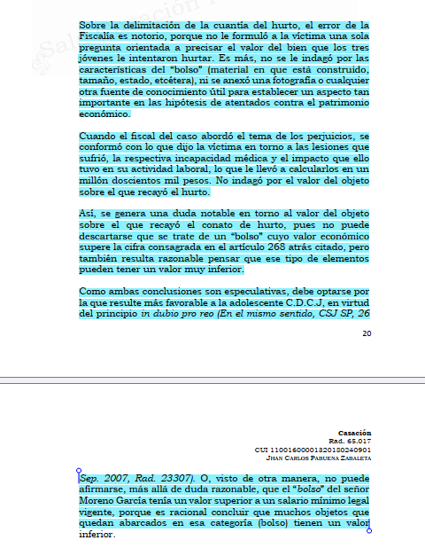 A prima facie un tema sencillo pero probatoriamente profundo ¿DEBE LA DEFENSA DEBATIR PROBATORIAMENTE HECHOS QUE LA FISCALIA NUNCA PROBO EN JUICIO? 
Caso real: Robo de un celular que se estima en $800. 000 PESOS.
Vuelve y juega no se aplico el PPIO DE RAZON SUFICIENTE, cada