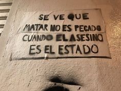 Anarquista161's tweet photo. https://t.co/0dnaidp604