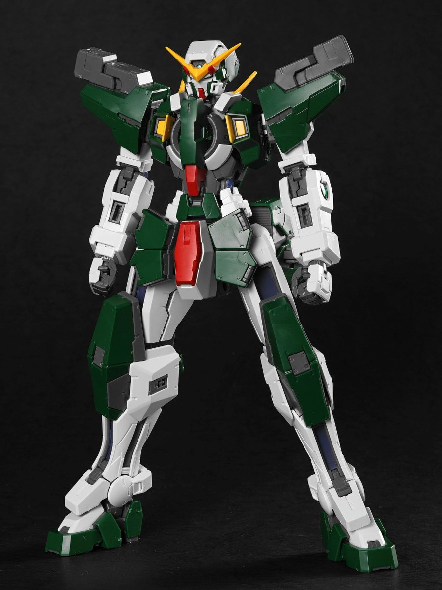 y0kJIfDsBheOu8Q's tweet photo. #TLをBeforeアンドafterでいっぱいに https://t.co/1R4RKGVYv9