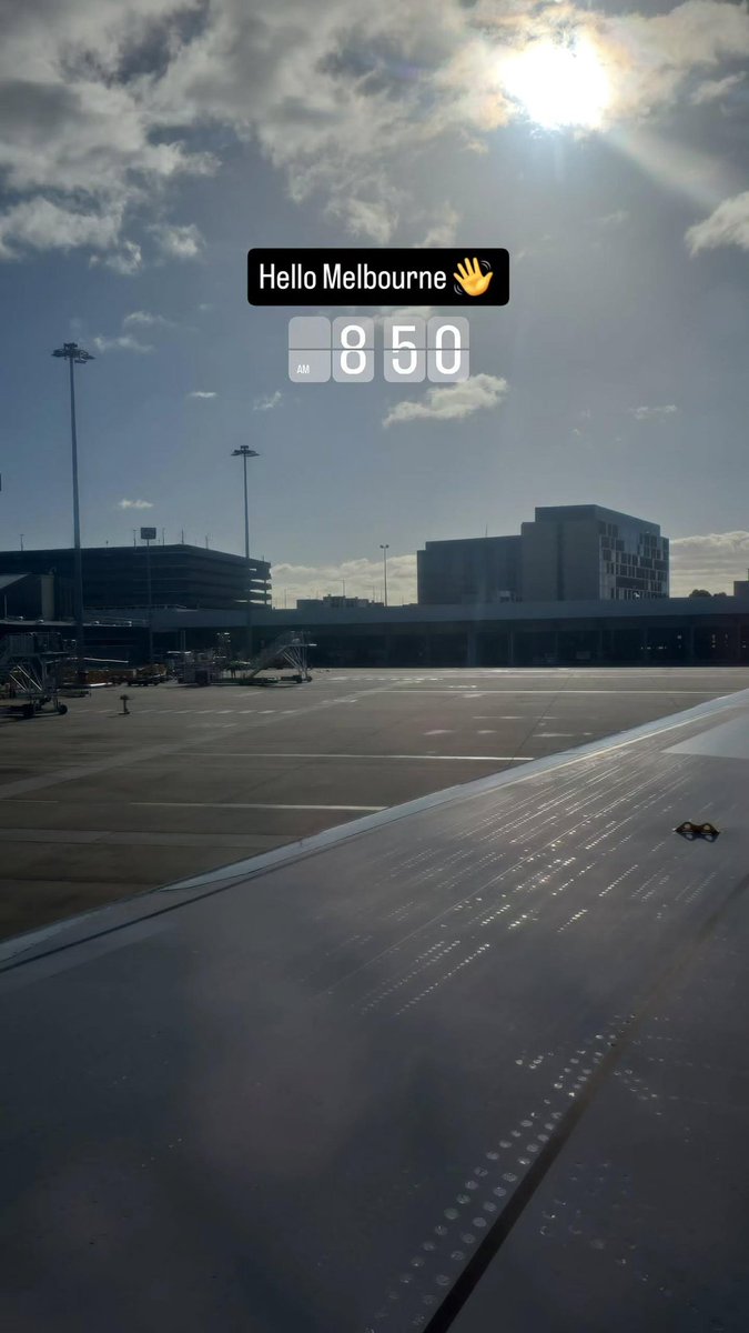 Andrew Wray tweet media