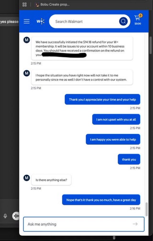 Rose ⛩️ tweet media