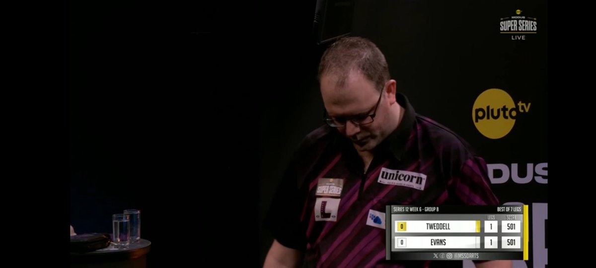 Panthersgo26's tweet photo. @stretchdarts 

It was 2020. It was lockdown. It started with Darts  @ home. Im this one guy. German Stretch Army. Now. 4-5 Years later. Still Rooting for David. Throw, Elegance  and class. 
One Day we share the Oche Pal. https://t.co/E9pXdmg75W
