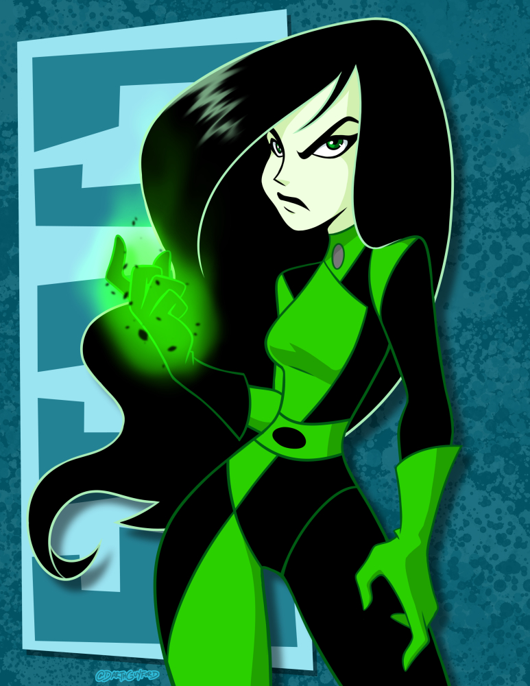boldnbrashxxx's tweet photo. Throwback to Shego from 2020.
100 likes and she'll take her clothes off.
#ThrowbackThursday https://t.co/gtIxaCVmvj
