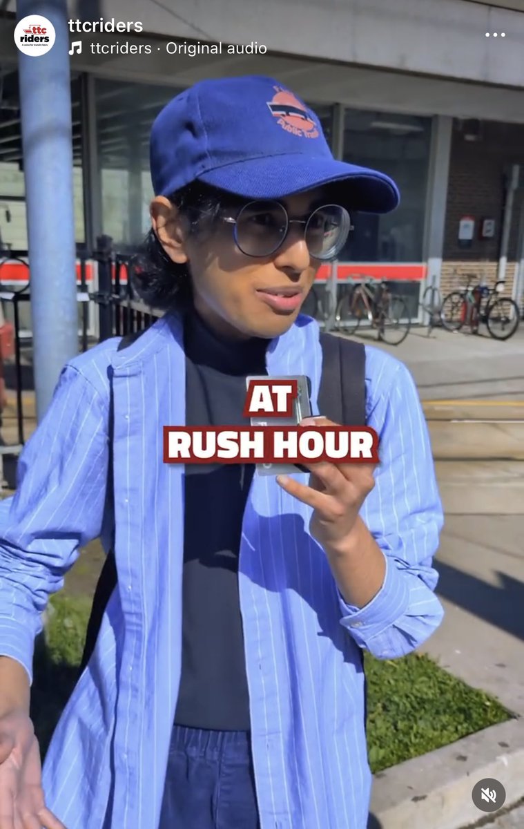 Citizens of Toronto tweet media