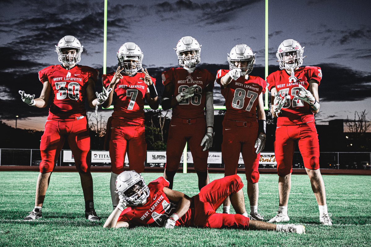 irishbrewer's tweet image. Final images from the WLJV game last Monday night versus Logansport. Gallery is now up on the website.#RDP @WLfootballRDP @WL_AthleticsRDP