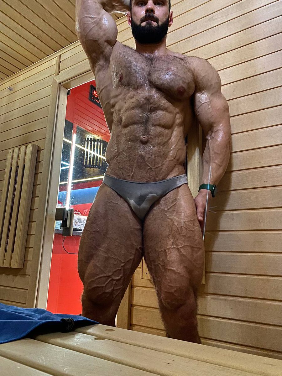 FREE 👉🏻 onlyfans.com/free-jeff/c5