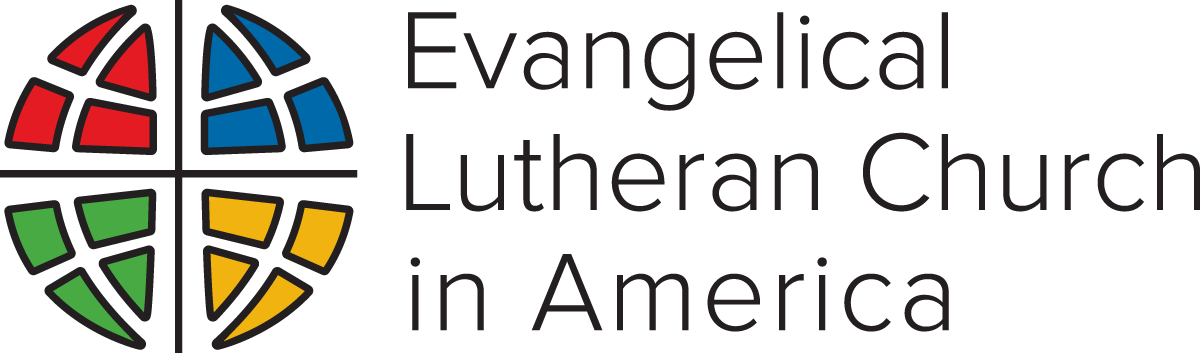 SCSynod's tweet image. A Letter from Bishops of the ELCA to the Church 

scsynod.com/news/a-letter-…