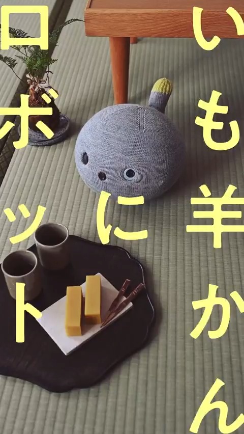 ひー様優先　NICOBO グレー【美品】 MONO 消しゴム グレースケールカラー 限定 4色セット トンボ