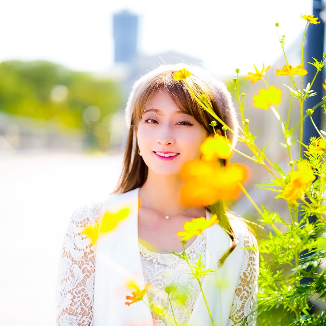 りおんページ♡⃜ りおん (@riondayoon) / Posts / X