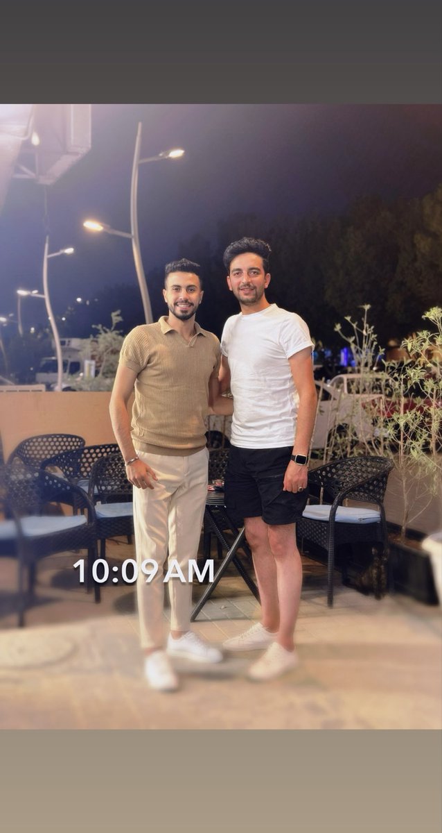 urfavabdogbr's tweet photo. الناس دي  والباقي تعوضه الايام ♥️🫶 https://t.co/doZonyiHVG
