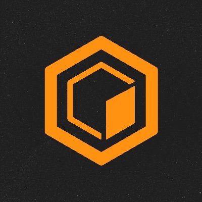 Coredao_Org has been my home from the start, and my love for it only grows. They’re revolutionizing the game letting Bitcoiners make their idle BTC earn through staking on <a href="/Coredao_Org/">Core DAO 🔶</a>. Stake with CORE, and the rewards get even better.
Stay tuned for my next tweet.