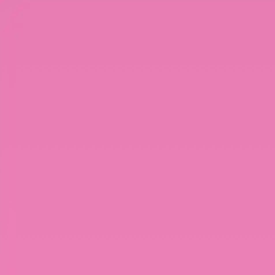 Due nuovi feat di Gaia sono fuori ora!

• “Mai” con Ele A: open.spotify.com/track/5IO3qAvR…
• “Tudo Bem” con i Selton: open.spotify.com/track/0JU4UYEQ…