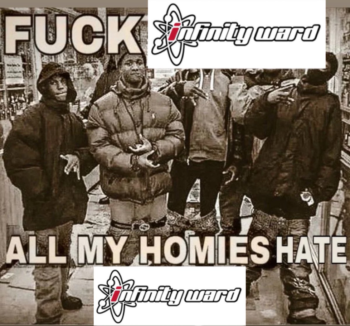 crazhfty's tweet image. 