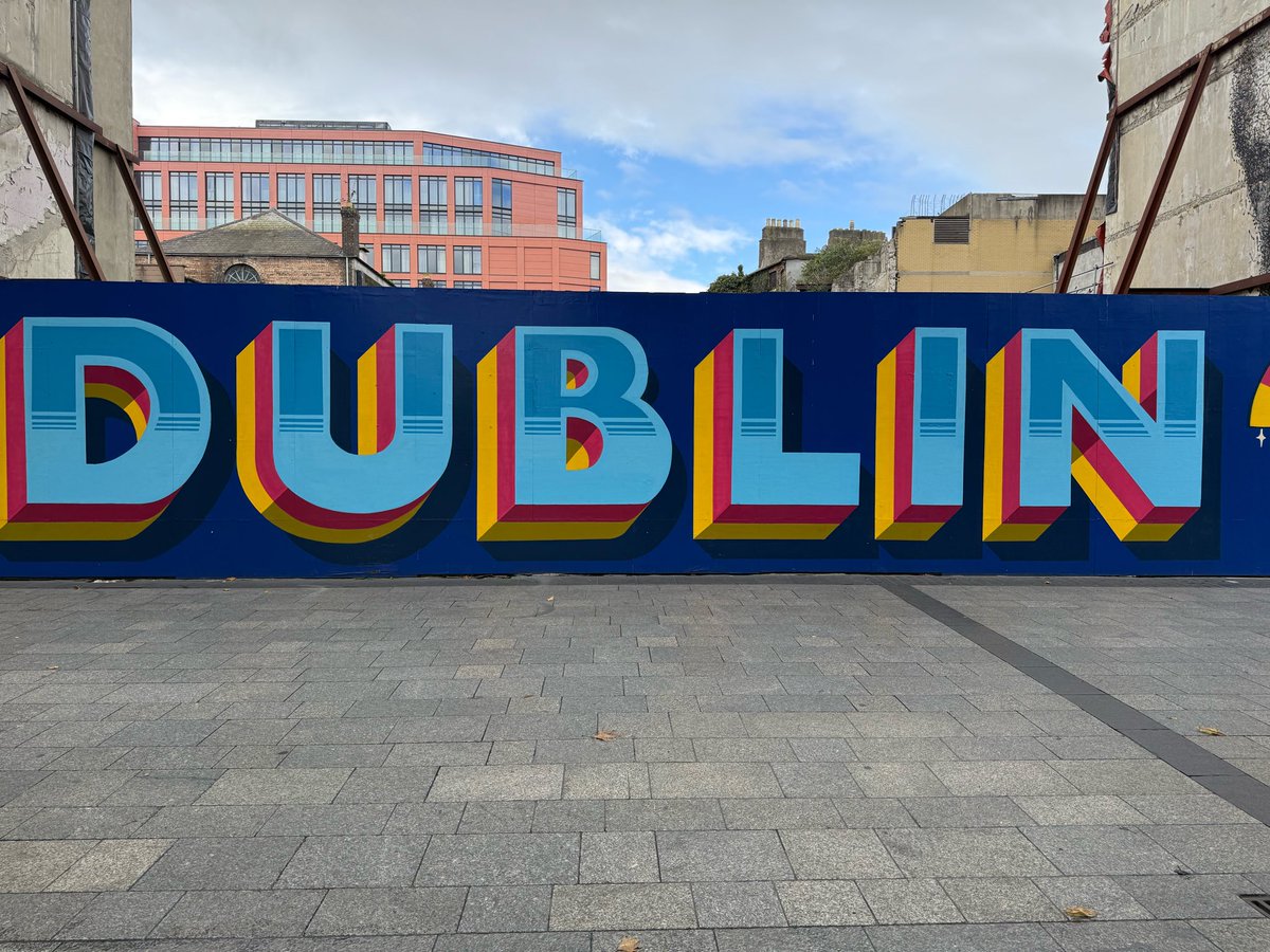 maresp601's tweet photo. @Lillianna277 Some pics from Ireland 😀 https://t.co/OMId808jcK