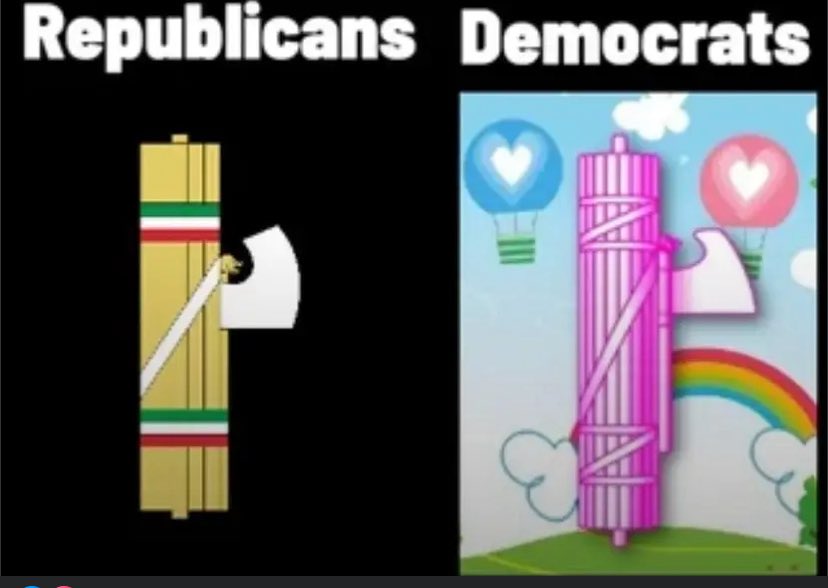 Inhumansoflate1's tweet image. 