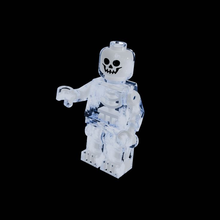 LET'S GO tweet media