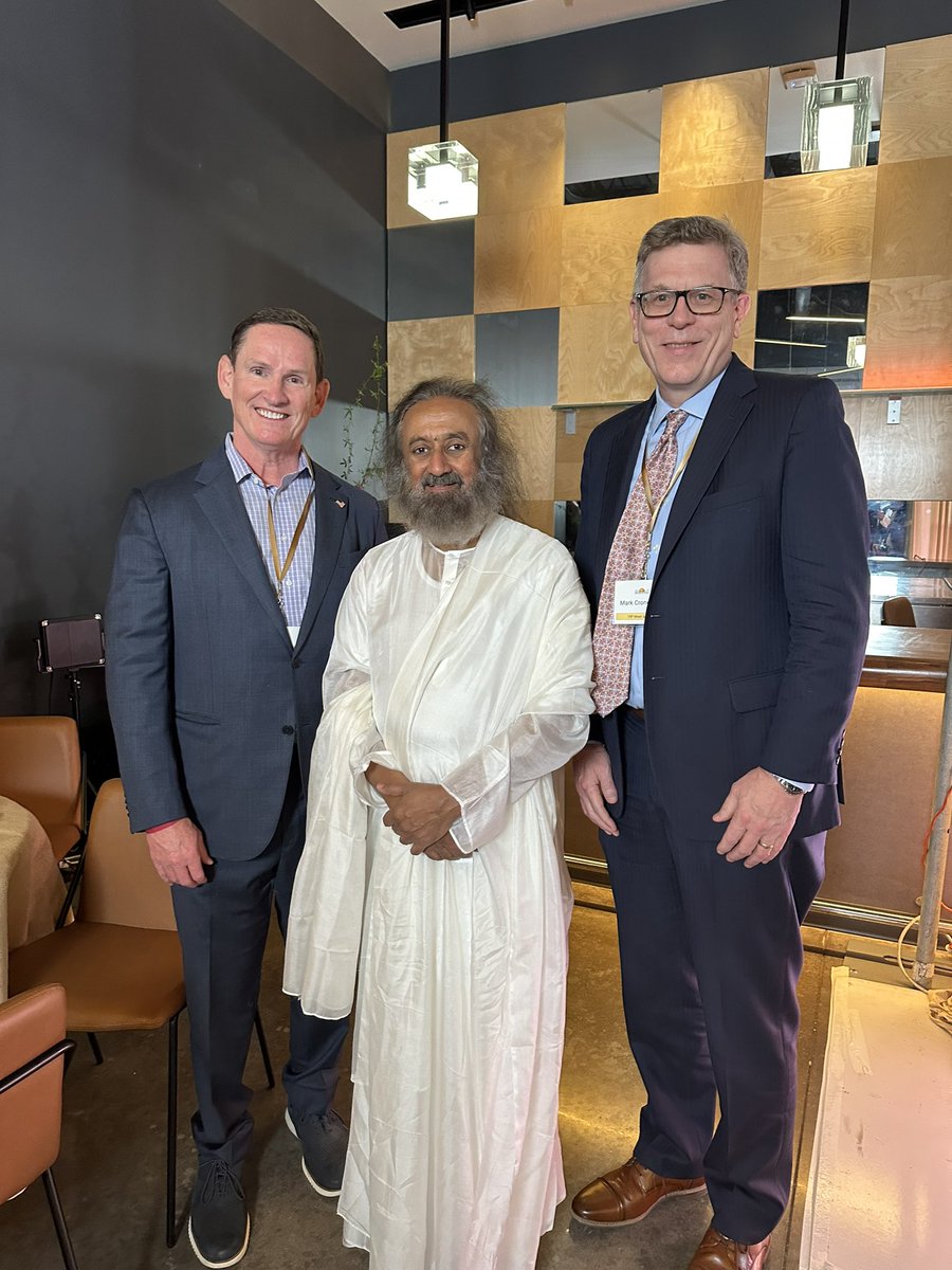 Clay Lewis Jenkins tweet media