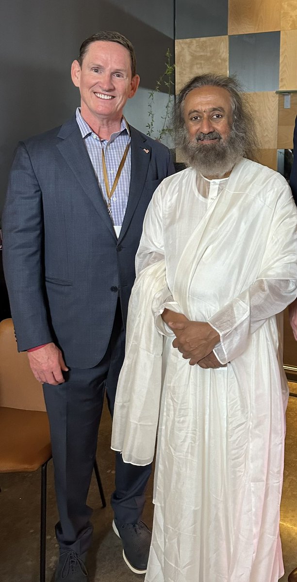 Clay Lewis Jenkins tweet media