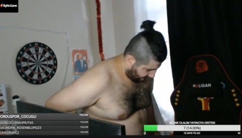 <a href="/KierannTierney/">r</a>