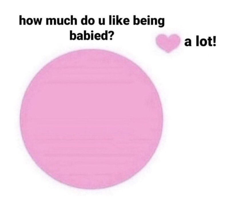 cute and kinky memes tweet media