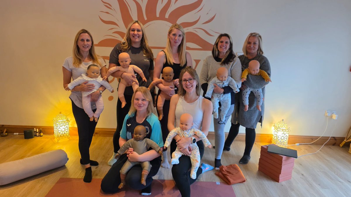 Kingfisher MBU tweet media