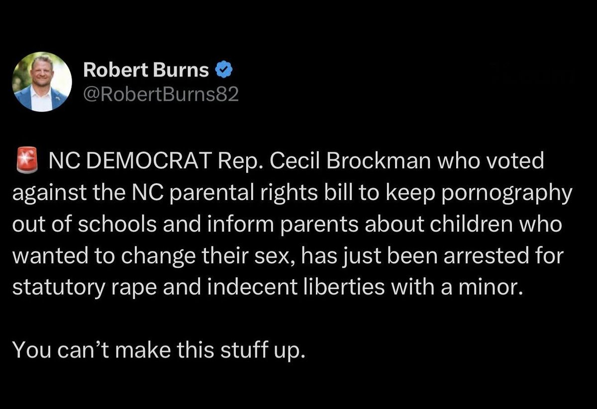 warrior19RN's tweet image. SMFH!!!🤬