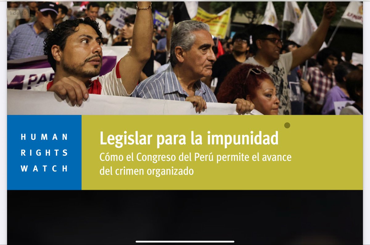 Valeria Reyes tweet media