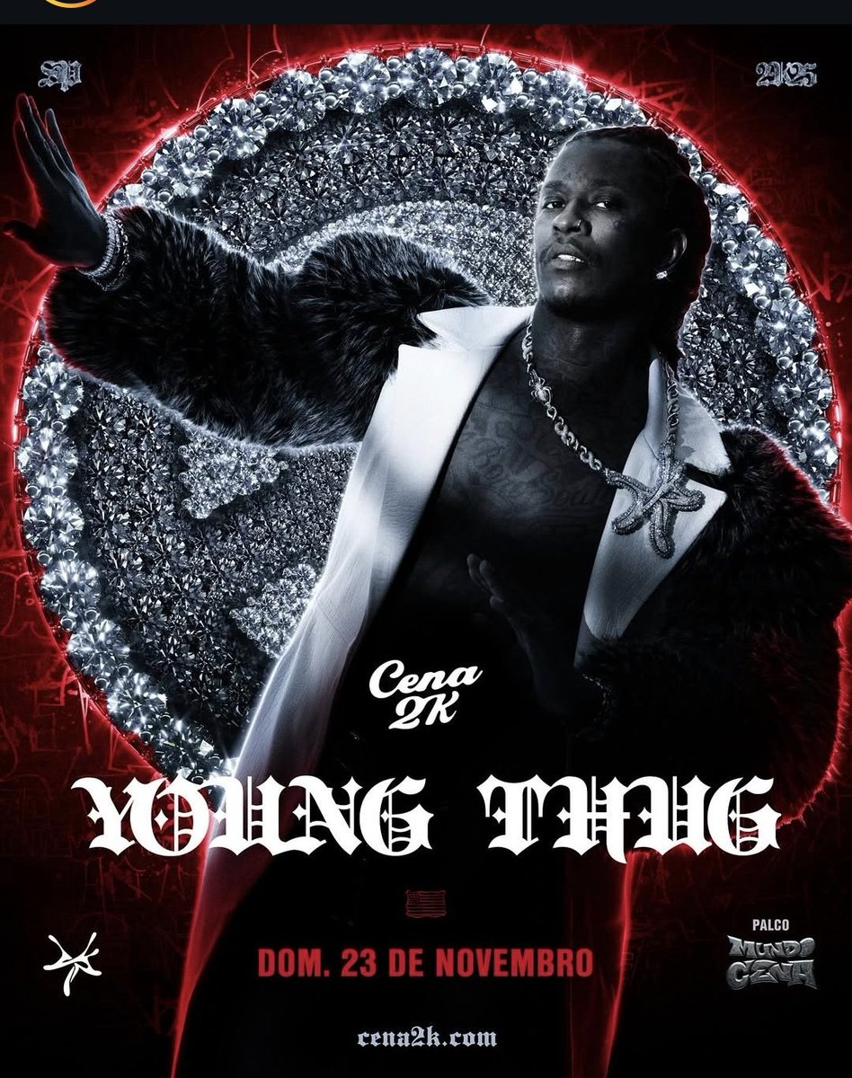 PLΔNΣT RΔP tweet media