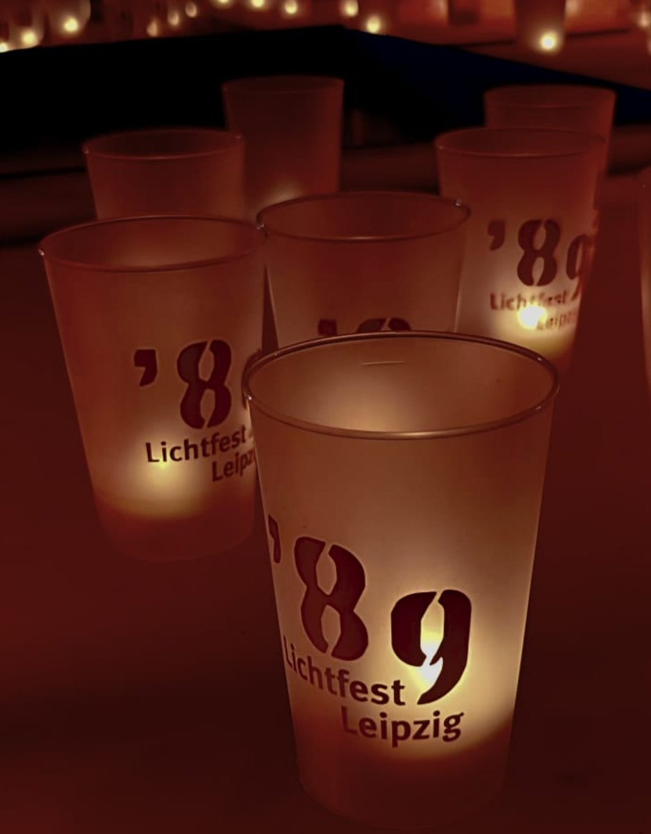 Das dürfen wir uns nicht nehmen lassen. #noafd