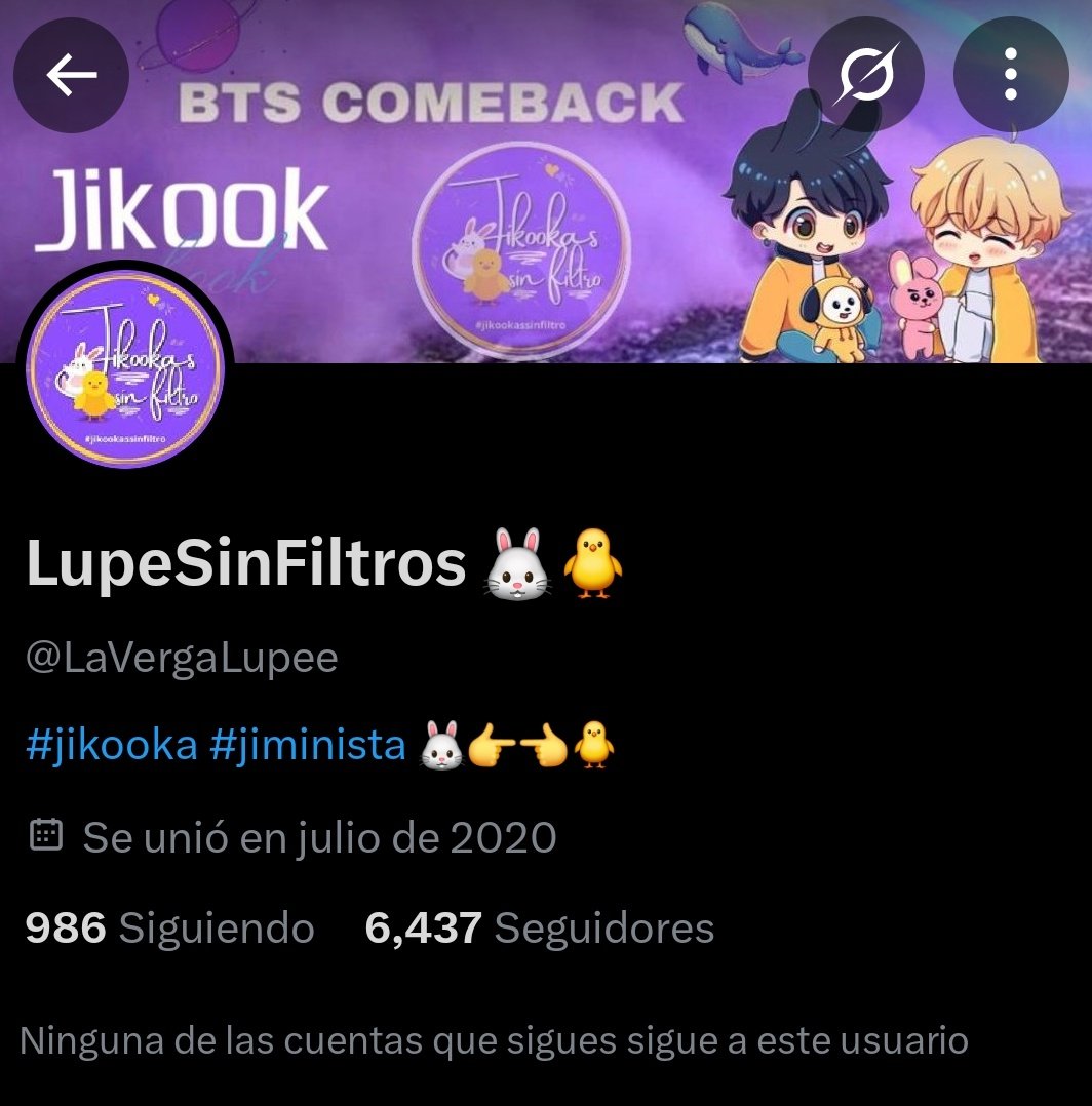 min_yoongi44's tweet image. Ɏ₳ ₱₳₴₳₴₮Ɇ ₳ Ⱨ₳₵ɆⱤ 
₮Ʉ ĐɆ₦Ʉ₦₵ł₳ ⱧØɎ ??

ℓα ¢σиѕтαи¢ια єѕ ℓα ¢ℓανє!!
🔗 x.com/LaVergaLupee?s…