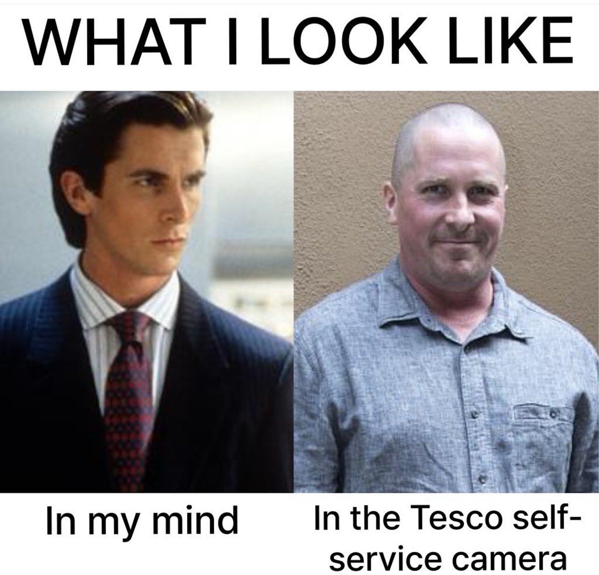NoContextBrits's tweet photo. https://t.co/KcvqieAU7c