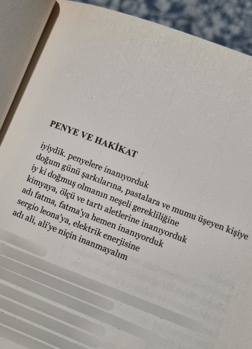 ergince (@ergince34) on Twitter photo 