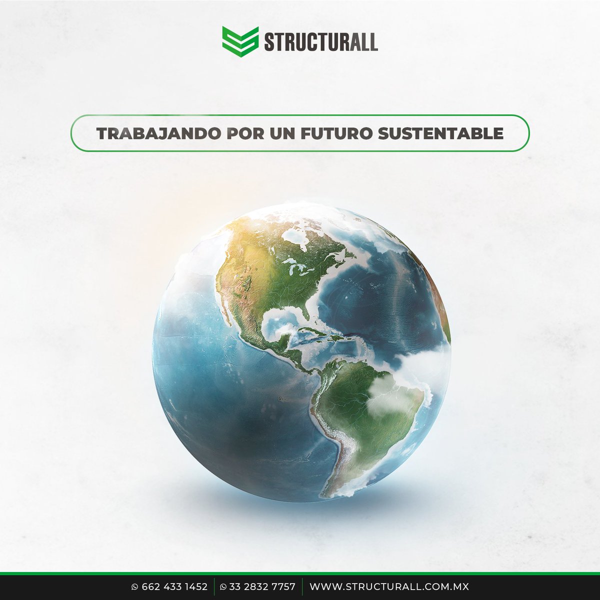 Structurall_mx's tweet image. Cada unidad móvil que entregamos lleva también un compromiso con el medio ambiente 🚛🌍💚

-
-
-
-
#Structurall #OficinasMoviles #Sustentabilidad #UnidadesMoviles
#SinConstrucción #RentaYVenta #Mexico #Minas #Mineria #Construccion