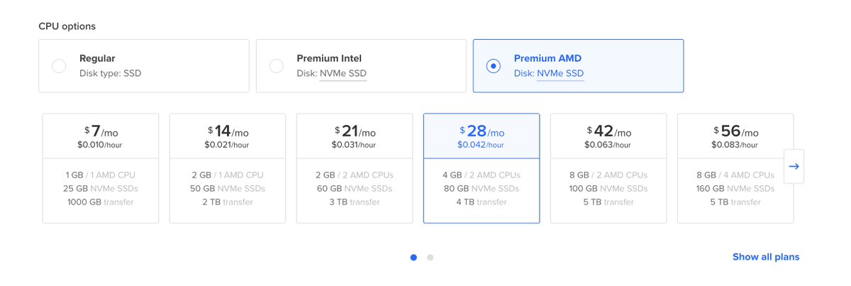 Greg Technology tweet media