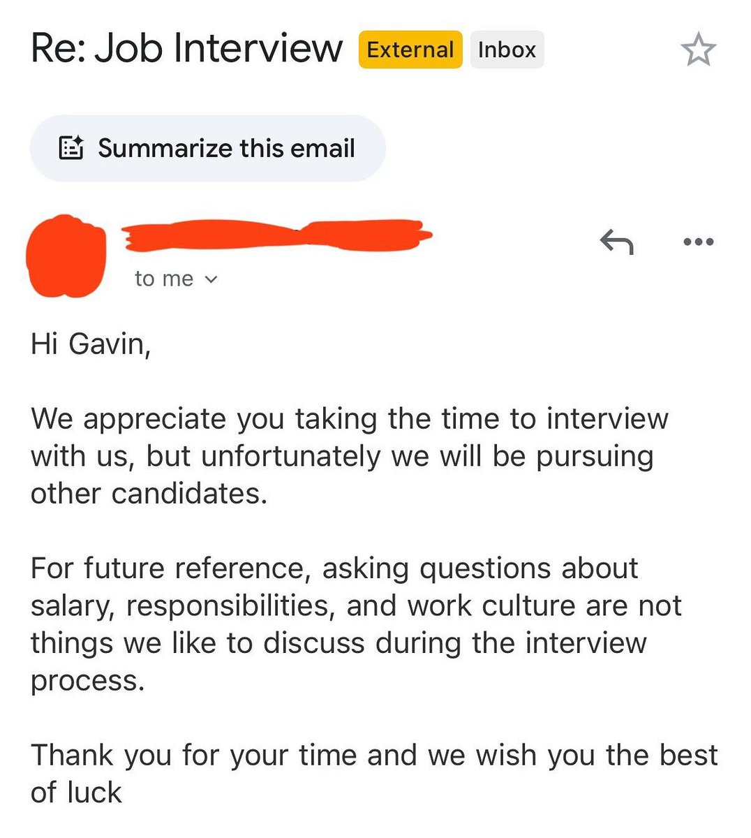 corporatedudes's tweet photo. Wtf am I supposed to ask in a job interview then? https://t.co/lTbUS1IEXq