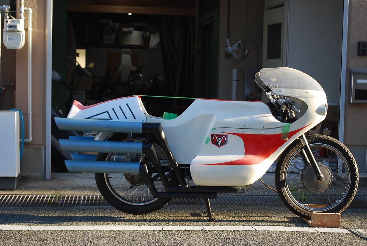 ヘボ造型 (@dXxUnBQLlbEOhvv) / Posts / X