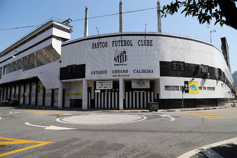 deolhonopeixe's tweet image. 🚨CASA DO SP🚨

O Tricolor do Morumbi vai mandar dois jogos no estádio da Vila Belmiro. No dia 5/11 (quarta), às 21h30, pela rodada 32, o SP pega o Flamengo e no dia 8/11 (sábado), 21h, pela rodada 33, o duelo será frente o RB Bragantino... #deolhonopeixe