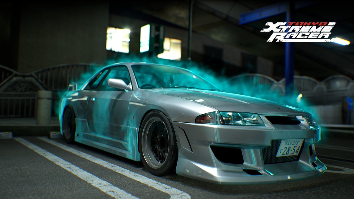 SpertFox's tweet image. Hell yeah