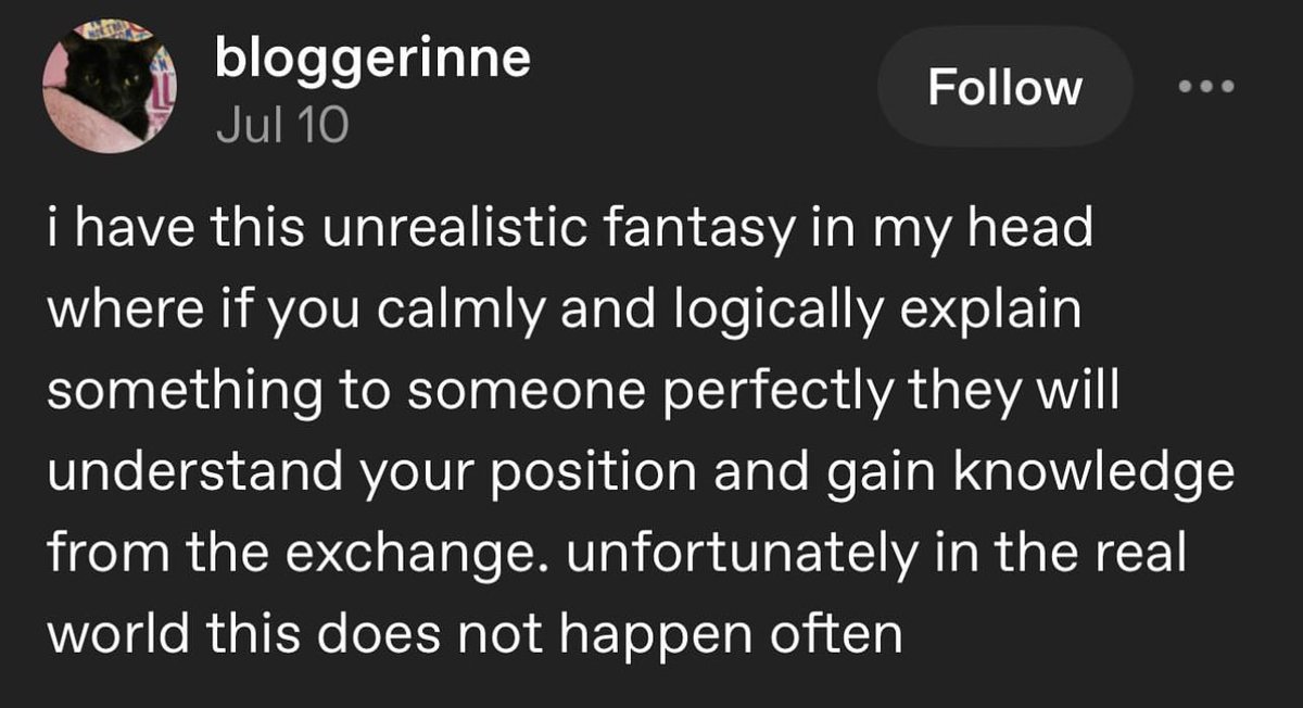 Nick Hinton (@nickhintonn) on Twitter photo 