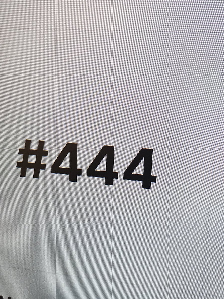 gabbaghoul tweet media