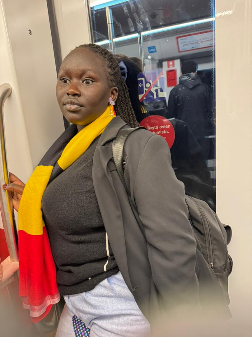 Čatalyst Patience😇 tweet media