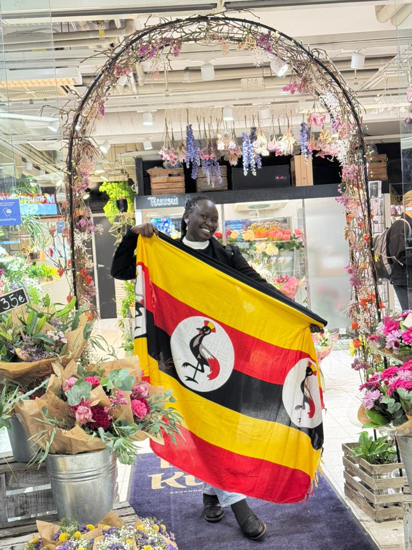 Čatalyst Patience😇 tweet media