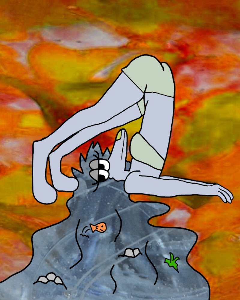 Alicescreams (mostly on bsky) tweet media