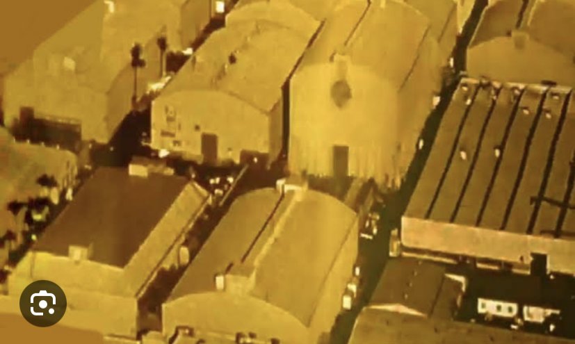 mackillah's tweet image. YELLOWISH FILTER VISION PANDANGAN KEKUNINGAN #SYMPTOM #WEBMD