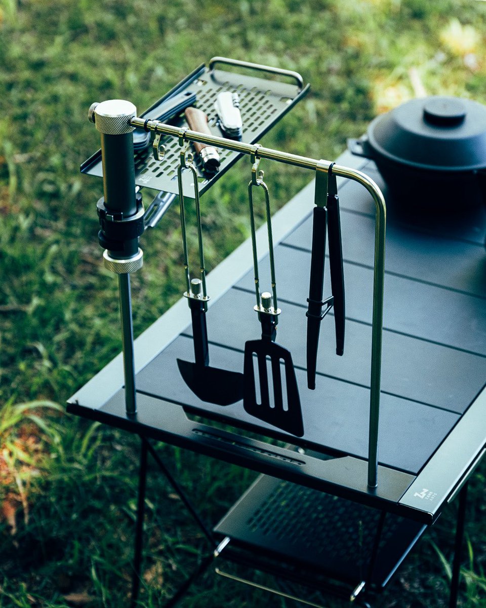 ZANE ARTS (@zaneartsoutdoor) / Posts / X