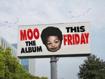 chubble_outside's tweet photo. @Rap Moo and Bia 🐐🔥🔥 https://t.co/6WHpY4H9Es