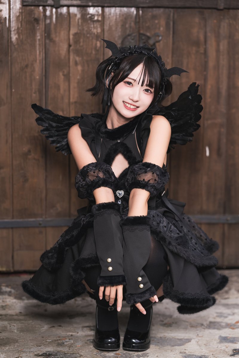 ぱんなこったページ パンナコッタ (@wroM1XaPbWG2h1Y) / Posts / X