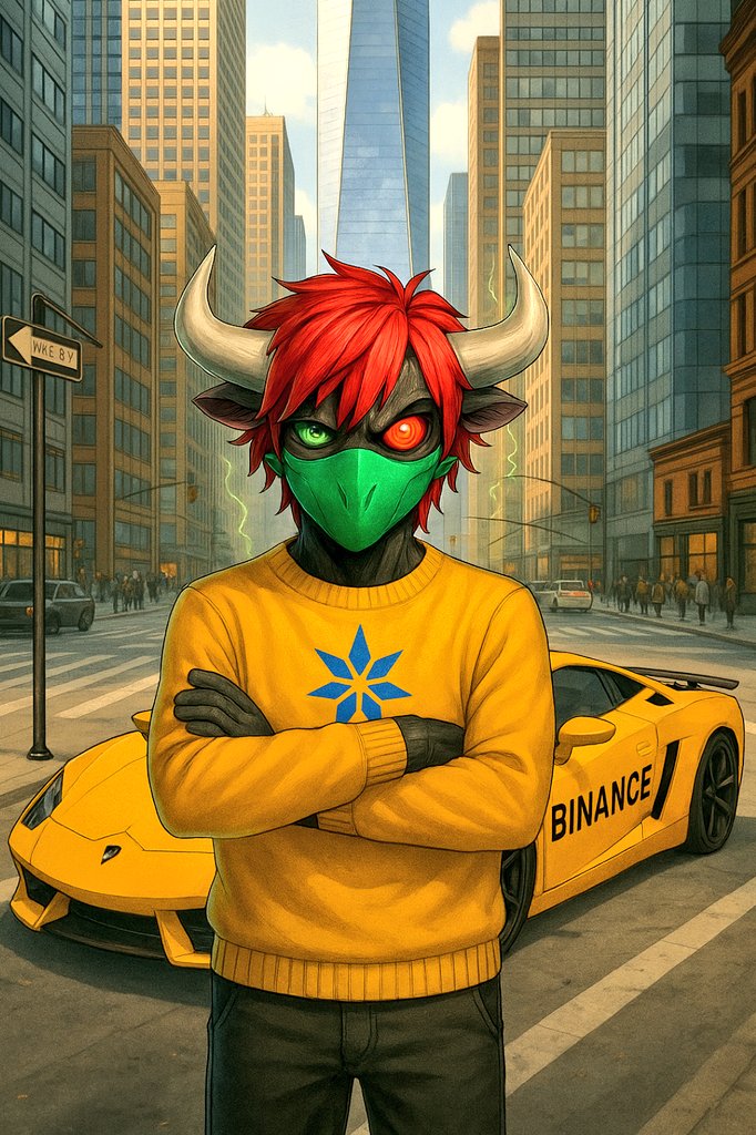 Bull_ELO's tweet image. #ICE coin  is STRONG

#IONChain  for EVERYONE

@ice_blockchain @binance