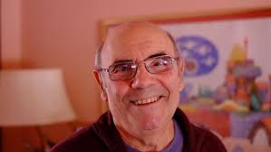 _CISEPO's tweet photo. 🌿 Honouring Dr. Arnie Noyek (1936–2018), founder of CISEPO.
He showed that health is a bridge to dignity &amp; shared humanity.
“If you can practice the oath individually, you can do it together.”
His legacy lives on as we build peace through medicine.

#Peace  #CISEPO #Healthcare https://t.co/EMyllpKBuG