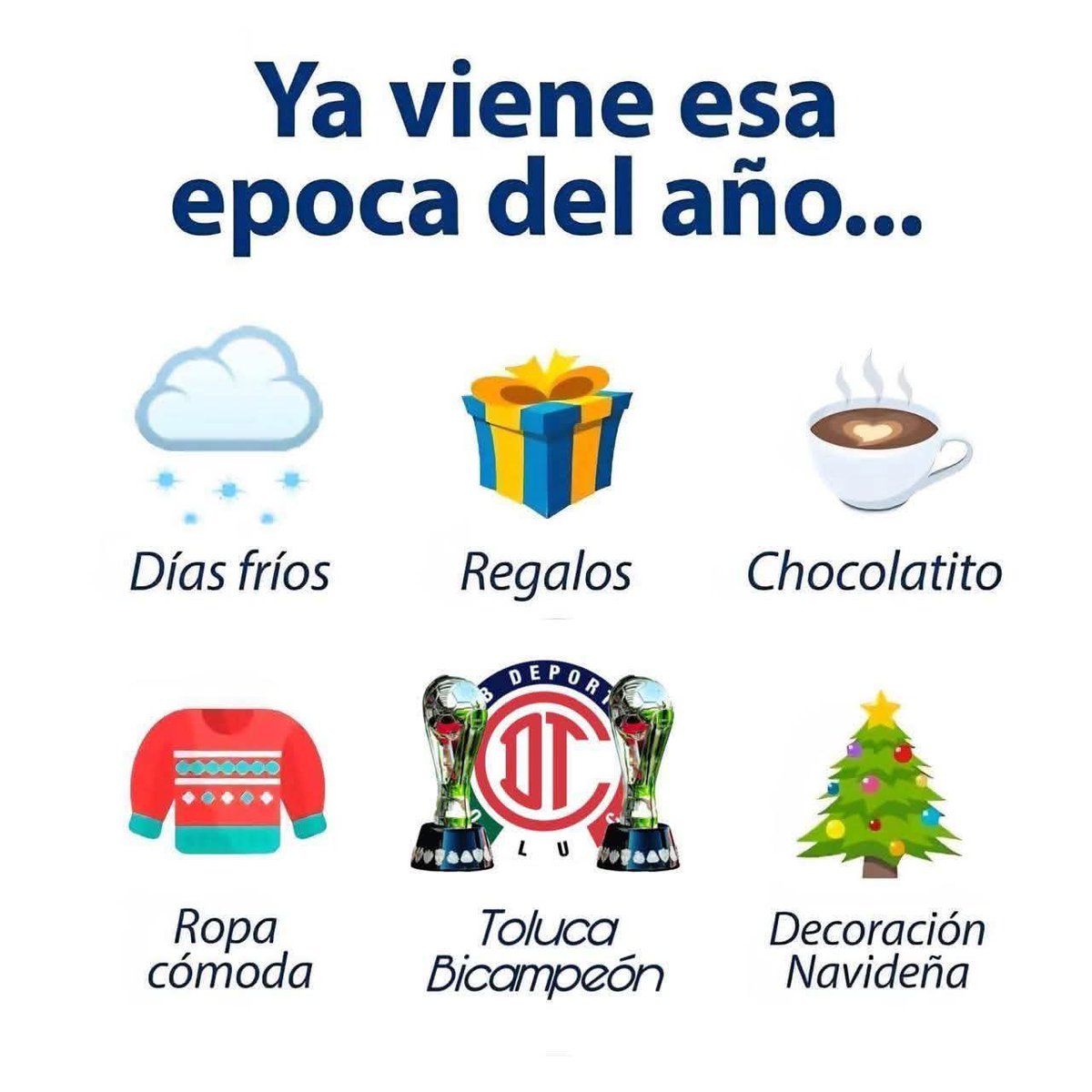 John_Flores_C's tweet photo. Ya casiii https://t.co/bOl5pxOYGk